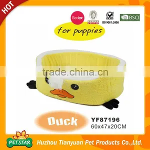 Wholesale Products New Design Dog Bed Car Photos thumbnail-3