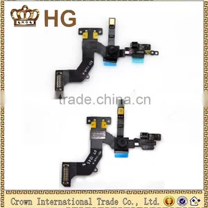 Original Front Camera For IPhone 5 5G, For IPhone 5 Front Camera thumbnail-1