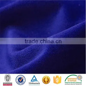 75d/144f Fashionable Woven Velour Car Fabric thumbnail-6