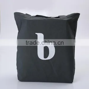 Imported China Goods Low Price 100% Cotton Canvas Foldable Shopping Bag Standard Size Canvas Tote Bag thumbnail-1