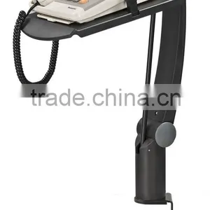 Desk Top Flex Arm Phone Holder thumbnail-1