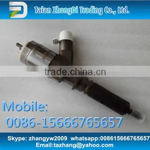 ZQ-UHMWPE 90/20 Pipe Production Machine thumbnail-1