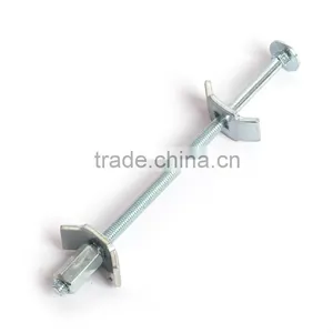 Worktop Connector Bolts thumbnail-1