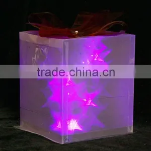 Gift Box Night Lights -717 thumbnail-1