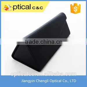 Folding Handmade Glasses Case thumbnail-3