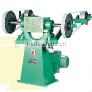 TRADE ASSURANCE Bag Dust Collector Machine thumbnail-3