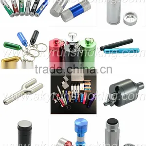 Small Smoking Pipes thumbnail-3
