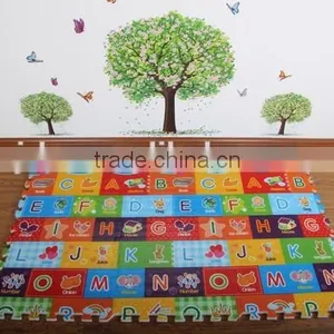 Playmat Set thumbnail-3