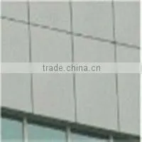 Cladding Aluminum Composite Panel Manufacture thumbnail-1