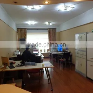 Chonghong Industries Ltd. company overview - view 3 thumbnail