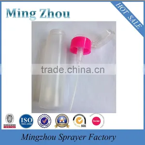 MZ-04-230 Nail Pump With 130ml Bottle for Nail Remove thumbnail-4