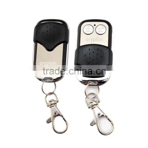 RF Remote Controller Remote Controller Switch thumbnail-1