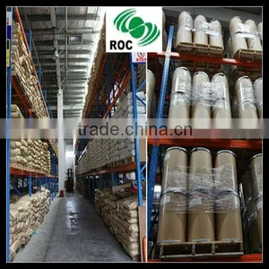 Monosodium Glutamate Manufacturer thumbnail-1