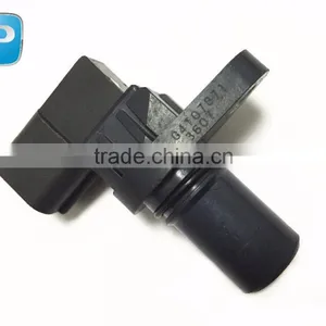 Transmission Speed Sensor for Mitsubishi OEM# MR534577 MR518300 MD759164 8651A109 thumbnail-1
