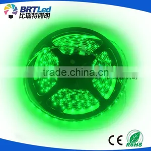 Ul Listed Rigid SMD LED Strip 7020 8520 5630 2835 5050 Rigid Led Bar Quality Choice thumbnail-4