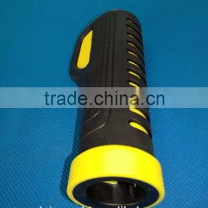 Injection Molding Plastic Cup With 20 Years' Experience thumbnail-6
