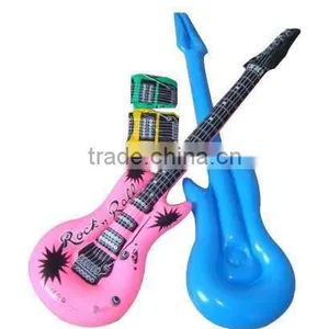 Bob Trading Nice Promotion Variety Inflatable for Advertising Inflatable Tooth With Required Logo thumbnail-1