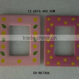 Valentines Day Gifts Photo Frame thumbnail-6