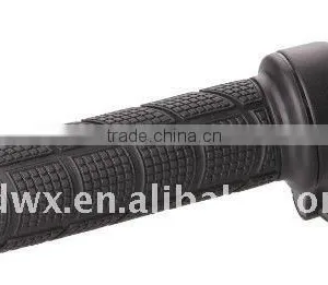 Wuxing E-bike Left Hand Throttle thumbnail-1