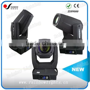 Clay Paky Sharpy Moving Head Beam Spot Wash 16R Beam 3 in 1 350W Moving Head Light thumbnail-3