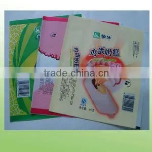 Frozen Popsicle Packing Bags thumbnail-1