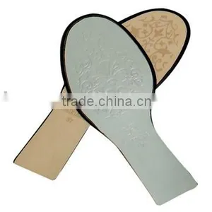 Neolite Sheet thumbnail-5