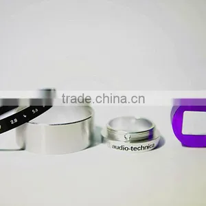 Chinese Suppliers With CNC Precision Machining Service thumbnail-5