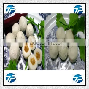 Multifunction Chicken Shrimp Balls Making Machine/Vegetable Balls Making Machine thumbnail-3