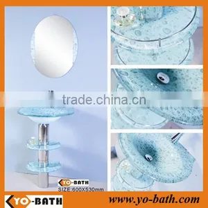 Latest Bathroom Designs thumbnail-1