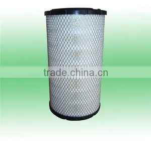 High Quality 52652330 China Top Ten Selling Products for Hitachi thumbnail-1