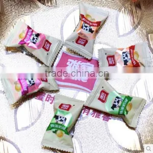 Fresh Milk Ball Candy thumbnail-4