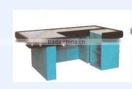 Cashier Counter thumbnail-2