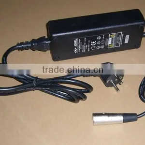 New Cheap Electric Bike Charger thumbnail-1
