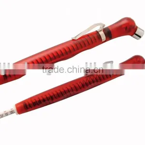 Car Tyre Pressure Gauge FOR CAR thumbnail-1
