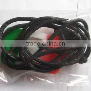 Silicone Hang Tags thumbnail-2