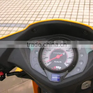 2014 NEW DESIGN 110CC MOTORCYCLE thumbnail-3