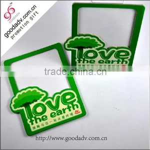 Child Handmade Drawing Picture Photo Frame thumbnail-1