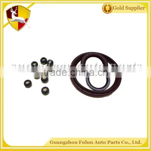 Gold Supplier 04111-64170 Full Gasket Set For Toyota Car Engine Parts2C-T thumbnail-4