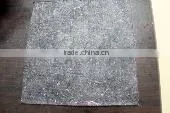 Hot Seling Mattres With High-quality and Cheap Price thumbnail-1