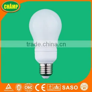 6500K E27 T3 Bulb Fluorescent Light Shades thumbnail-1