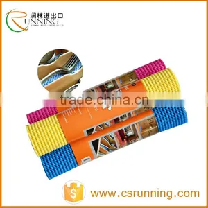 Eco-friendly Anti-slip Mesh Mat thumbnail-3