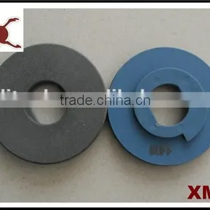 Tools for Chamfering and Renovation Stone Polishing Abrasives thumbnail-4