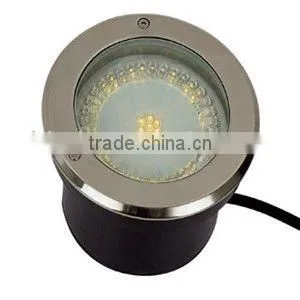 Reliable Full Color Led Underground Light thumbnail-1