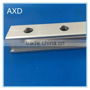 Linear Guide Tour Guide System LGD6 From China Supplier thumbnail-4