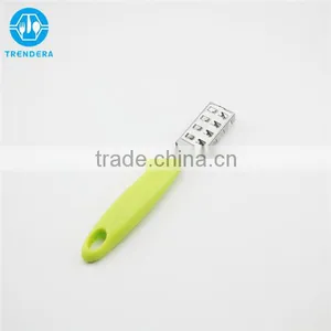 High Quality Stainless Steel Fish Skin Peeler thumbnail-1