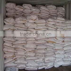 Food and Beverage Dextrose Anhydrous thumbnail-4