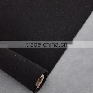 Quality Laminate Flooring Underlay thumbnail-1