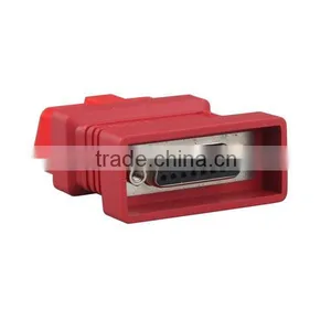 Original OBDSTAR X-200 X200 Pro A+B Configuration for Oil Reset + OBD Software + EPB thumbnail-4