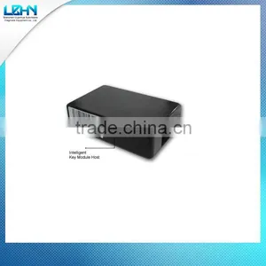 2015 Newest Car Window-closing Intelligent Key Module for Mercedes Benz thumbnail-1