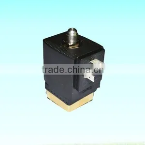 Altas Copco Air Compressor Parts 24v dc Solenoid Valve/air Compressed Solenoid Valve 24v thumbnail-1